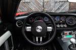 Ford GTX1 2006 года